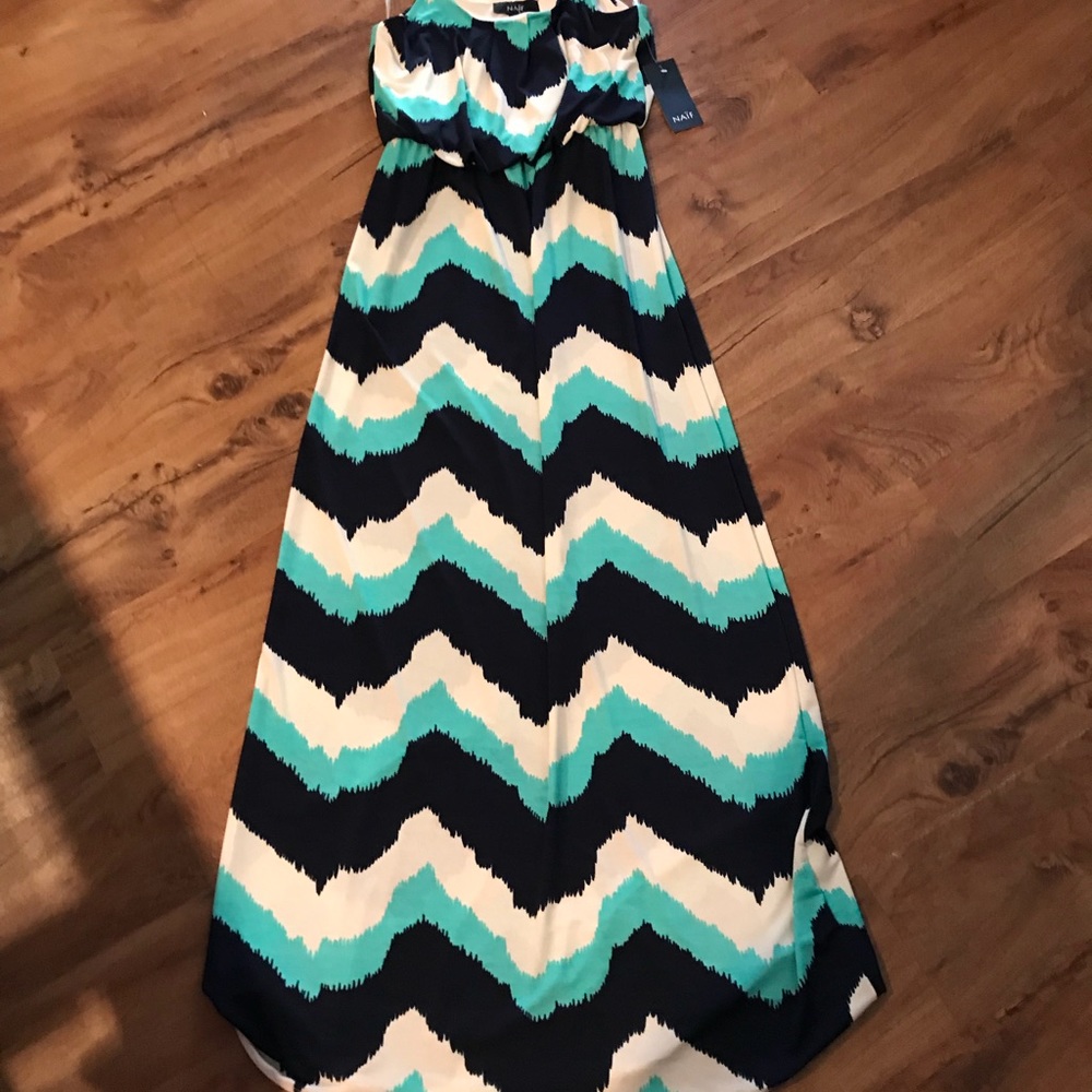 💋Dress💋
